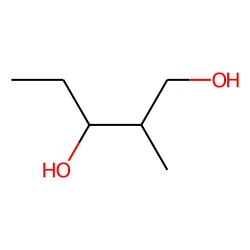 1,3-Pentanediol, 2-methyl-
