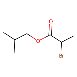 iso-Butyl 2-bromopropionate