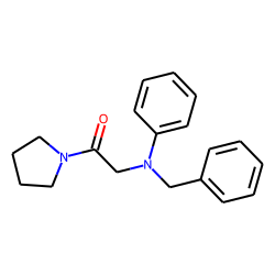 Histapyrrodine M (oxo)
