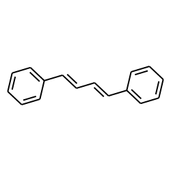 1,3-Butadiene, 1,4-diphenyl-, (E,E)-