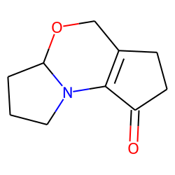 maltoxazine