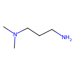 1,3-Propanediamine, N,N-dimethyl-