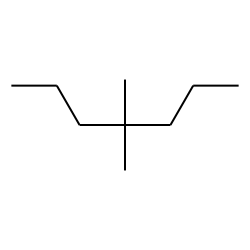 Heptane, 4,4-dimethyl-