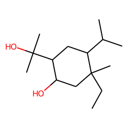 8-«alpha»,11-Elemenadiol