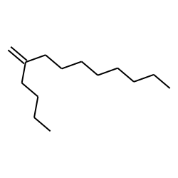 2-Butyl-1-decene