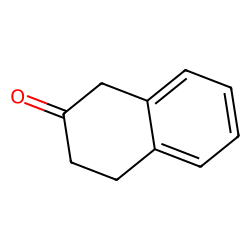 2(1H)-Naphthalenone, 3,4-dihydro-