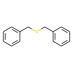 Benzyl sulfide