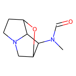 N-Formylloline