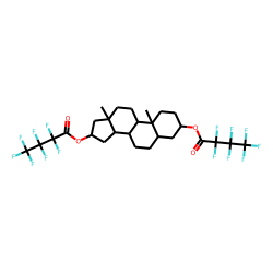 5-«alpha»-Androstan-3-«beta»,16-«beta»-diol, HFB
