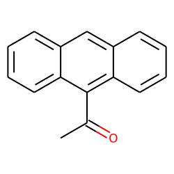 Ethanone, 1-(9-anthracenyl)-