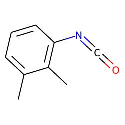 2,3-Dimethylphenyl isocyanate