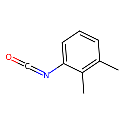 2,3-Dimethylphenylisocyanate