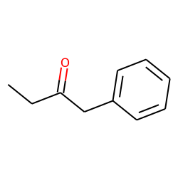 1-Phenyl-2-butanone