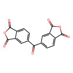 1,3-Isobenzofurandione, 5,5'-carbonylbis-