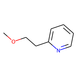 Metyridine