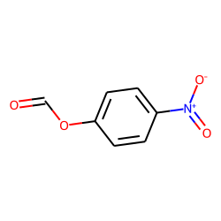 4-Nitrophenyl formate