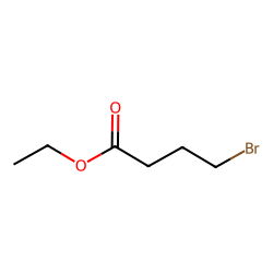 ETHYL 4-BROMOBUTYRATE
