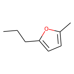 5-methyl-2-propylfuran