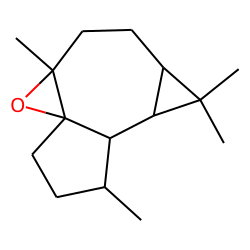 Ledene oxide-(II)