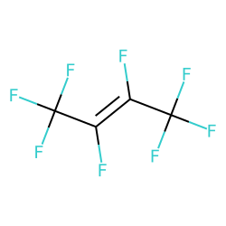 Octafluoro-2-butene