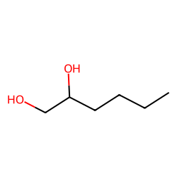 1,2-Hexanediol