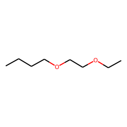 1-Butoxy-2-ethoxyethane