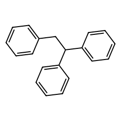 1,1,2-Triphenylethane