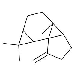 Myli-4(15)-ene