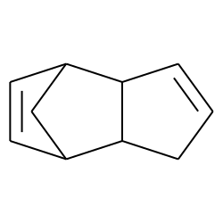 Dicyclopentadiene (endo)