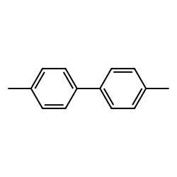 4,4'-Dimethylbiphenyl