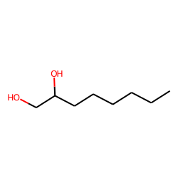 1,2-Octanediol