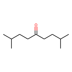 5-Nonanone, 2,8-dimethyl-