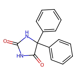 Phenytoin