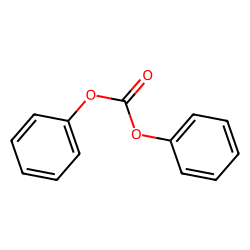 Diphenyl carbonate
