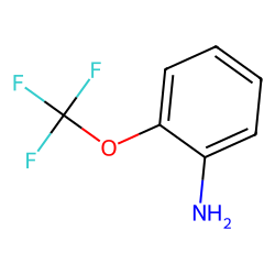 2-(Trifluoromethoxy)aniline