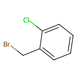 2-CHLOROBENZYL BROMIDE