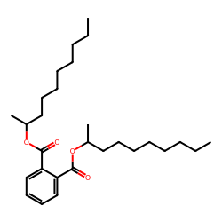 Phthalic acid, di(dec-2-yl) ester