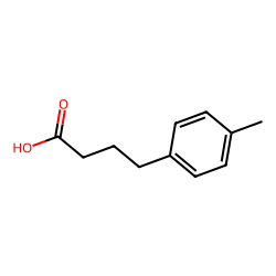 4-(p-Toly)butyric acid