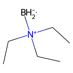 Triethylamine borane