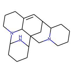 dehydropanamine-type