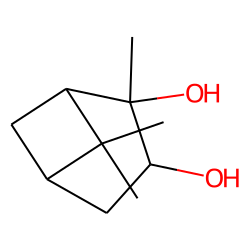 (1S,2S,3R,5S)-(+)-Pinanediol