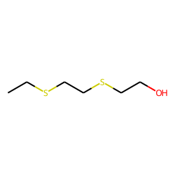 1-Oxa-4,7-dithionane