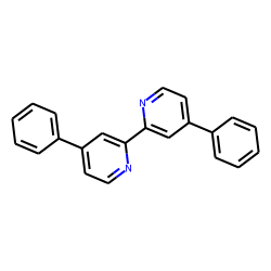 4,4'-Diphenyl-2,2'-dipyridyl