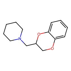 PIPEROXAN