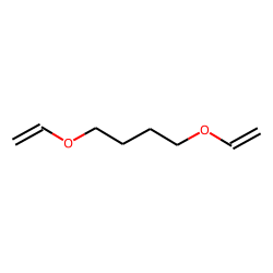1,4-Bis-(vinyloxy)-butane