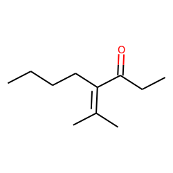 (1R)-(+)-pulegone
