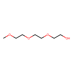 Ethanol, 2-[2-(2-methoxyethoxy)ethoxy]-