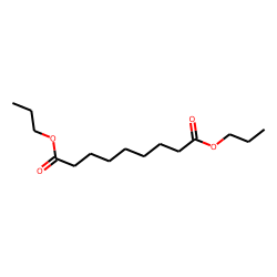 Dipropyl azelate