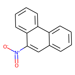 9-Nitrophenanthrene