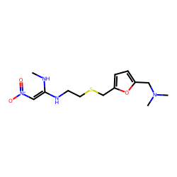 RANITIDINE